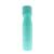 Malibu C Swimmers Wellness Shampoo 9oz