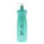 Malibu C Swimmers Wellness Shampoo Liter