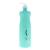Malibu C Swimmers Wellness Shampoo Liter