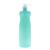 Malibu C Swimmers Wellness Shampoo Liter