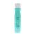 Malibu C Un-Do-Goo > pH 9 Shampoo 9oz