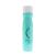 Malibu C Un-Do-Goo > pH 9 Shampoo 9oz