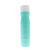 Malibu C Un-Do-Goo > pH 9 Shampoo 9oz