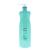 Malibu C Un-Do-Goo > pH 9 Shampoo Liter
