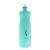Malibu C Un-Do-Goo > pH 9 Shampoo Liter