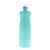 Malibu C Un-Do-Goo > pH 9 Shampoo Liter