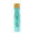 Malibu C Hydrate Color Wellness Shampoo 9oz