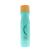 Malibu C Hydrate Color Wellness Shampoo 9oz