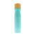 Malibu C Hydrate Color Wellness Shampoo 9oz