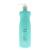 Malibu C Hydrate Color Wellness Shampoo Liter