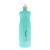 Malibu C Hydrate Color Wellness Shampoo Liter
