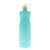 Malibu C Hydrate Color Wellness Shampoo Liter