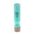 Malibu C Hard Water Wellness Conditioner 9oz