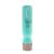 Malibu C Hard Water Wellness Conditioner 9oz
