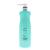 Malibu C Hard Water Wellness Conditioner Liter