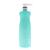 Malibu C Hard Water Wellness Conditioner Liter