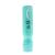 Malibu C Swimmers Wellness Conditioner 9oz