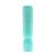 Malibu C Swimmers Wellness Conditioner 9oz