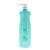 Malibu C Swimmers Wellness Conditioner Liter