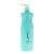 Malibu C Swimmers Wellness Conditioner Liter