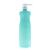 Malibu C Swimmers Wellness Conditioner Liter