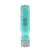 Malibu C Scalp Wellness Conditioner 9oz