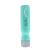 Malibu C Scalp Wellness Conditioner 9oz