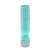 Malibu C Scalp Wellness Conditioner 9oz
