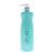 Malibu C Scalp Wellness Conditioner Liter