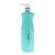 Malibu C Scalp Wellness Conditioner Liter