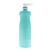 Malibu C Scalp Wellness Conditioner Liter