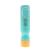 Malibu C Hydrate Color Wellness Conditioner 9oz