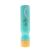 Malibu C Hydrate Color Wellness Conditioner 9oz