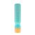 Malibu C Hydrate Color Wellness Conditioner 9oz