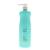 Malibu C Hydrate Color Wellness Conditioner Liter