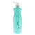 Malibu C Hydrate Color Wellness Conditioner Liter