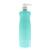 Malibu C Hydrate Color Wellness Conditioner Liter