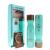 Malibu C Hard Water Wellness Collection Each