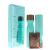 Malibu C Hard Water Wellness Collection Each