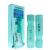 Malibu C Swimmers Wellness Collection Each