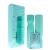 Malibu C Swimmers Wellness Collection Each