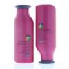 Pureology Smooth Perfection Set 250ml/8.5oz Each