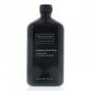 Revision Skincare Facial Rinse 16oz/473ml
