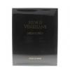 Valmont Storie Veneziane Mica D'oro I Extract