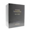 Valmont Storie Veneziane Mica D'oro I Extract