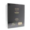 Valmont Storie Veneziane Mica D'oro I Extract