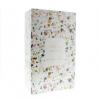 Valmont Sv Palazzo Nobile Blooming Ballet Edp 100ml/3.4oz