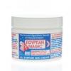 Egyptian Magi All Purpose Skin Cream 2oz/59ml