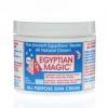 Egyptian Magic All Purpose Skin Cream 4oz/118ml