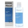 Murad Clarifying Toner 180ml/6oz